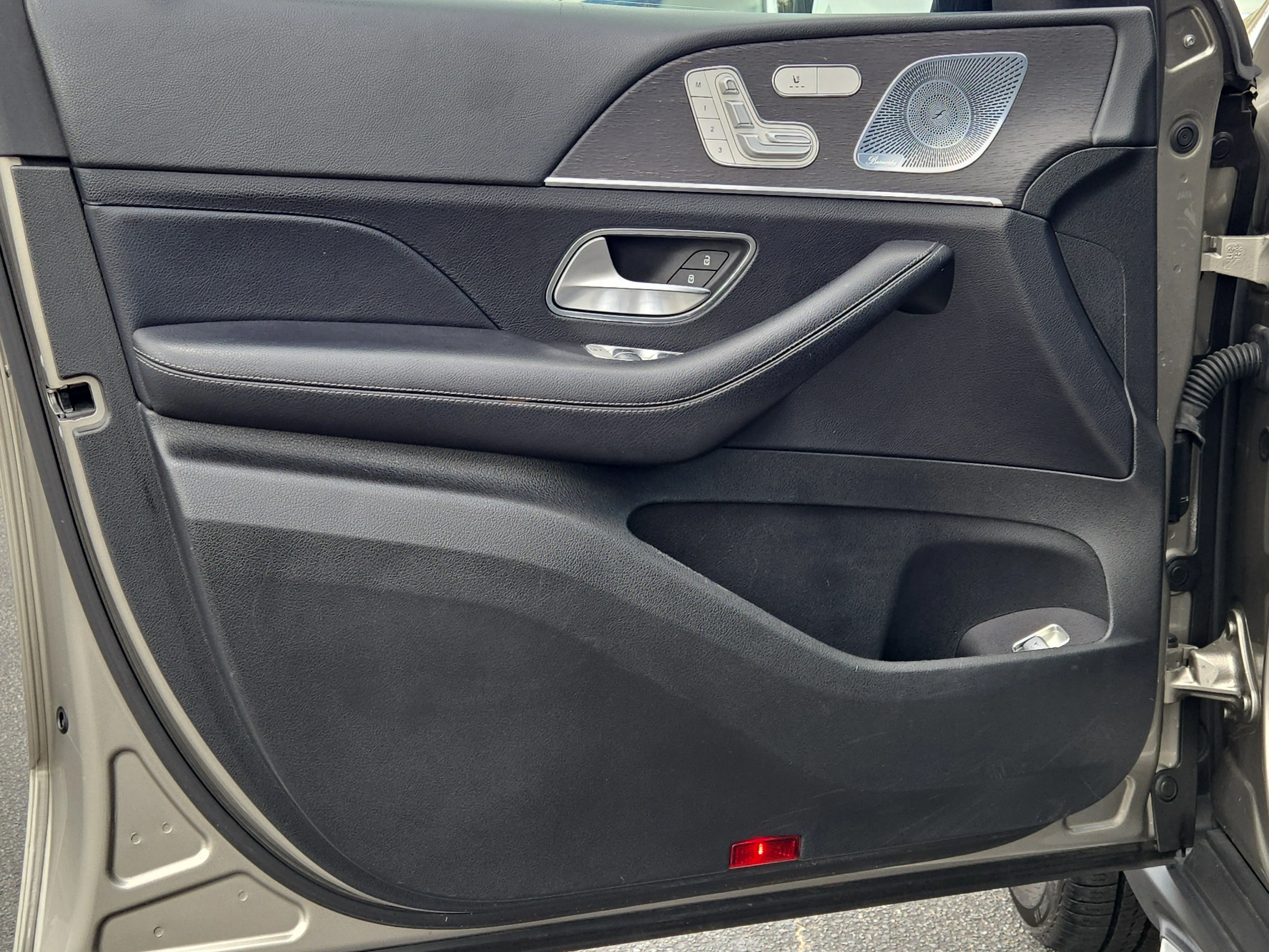 2020 Mercedes-Benz GLE GLE350 - Photo 20