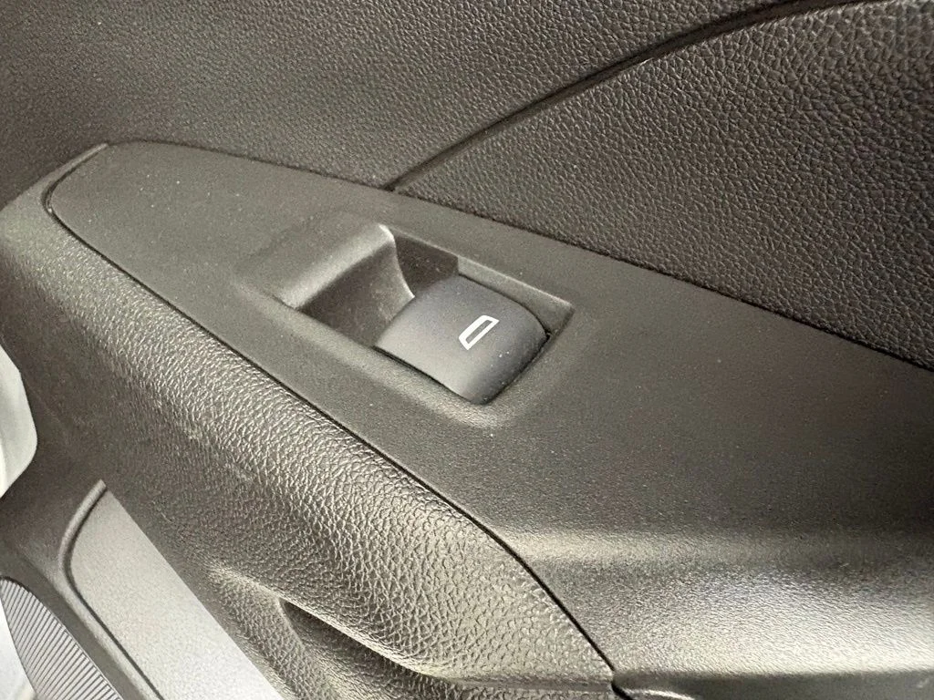 Used 2025 Gray Chevrolet LS image 19