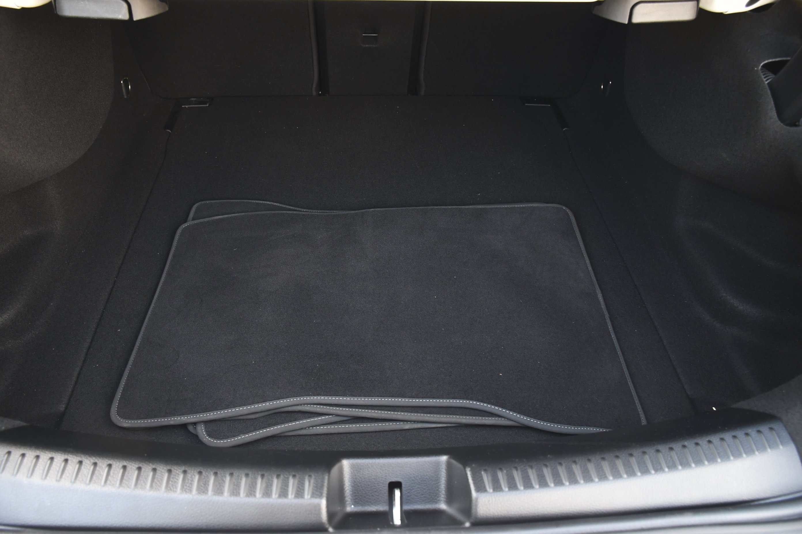 2023 Mercedes-Benz CLA CLA 250 - Photo 31