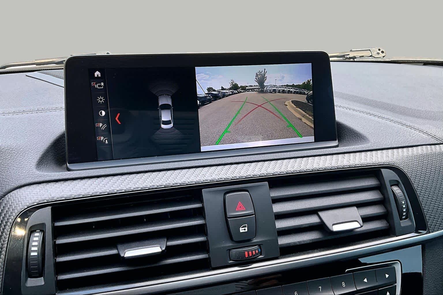 2020 BMW M2 Coupe Base - Photo 28