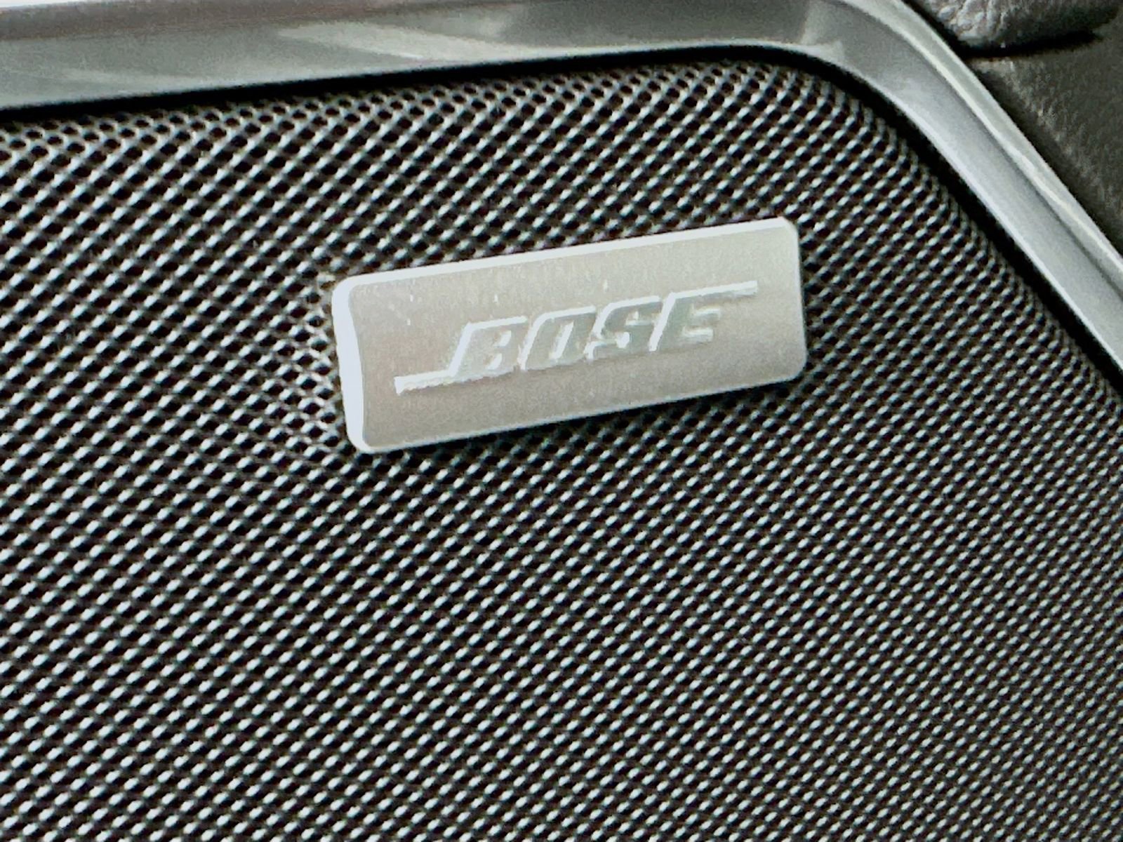 2025 Chevrolet Silverado 2500 HD LTZ - Photo 20