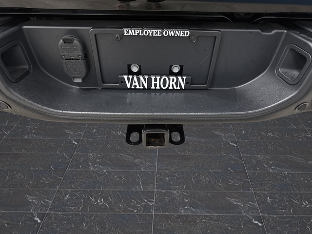 Used 2024 Black Clearcoat Jeep Rubicon image 35