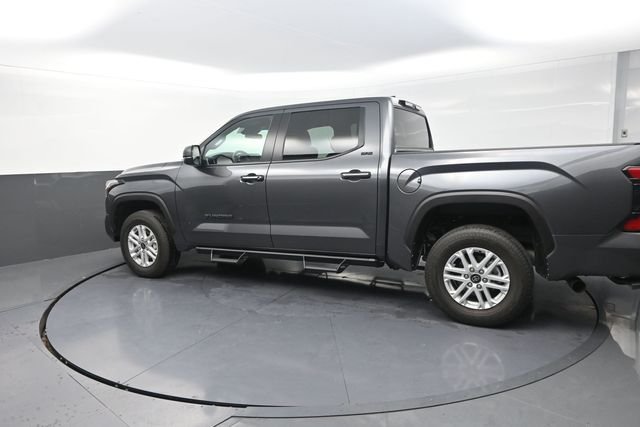 Used 2026 Gray Toyota SR5 image 49