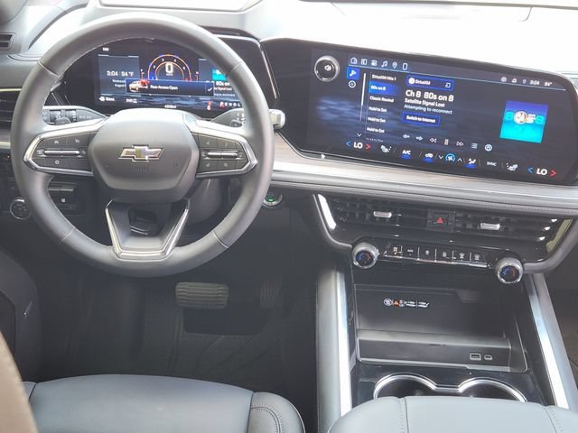 car-gallery-29