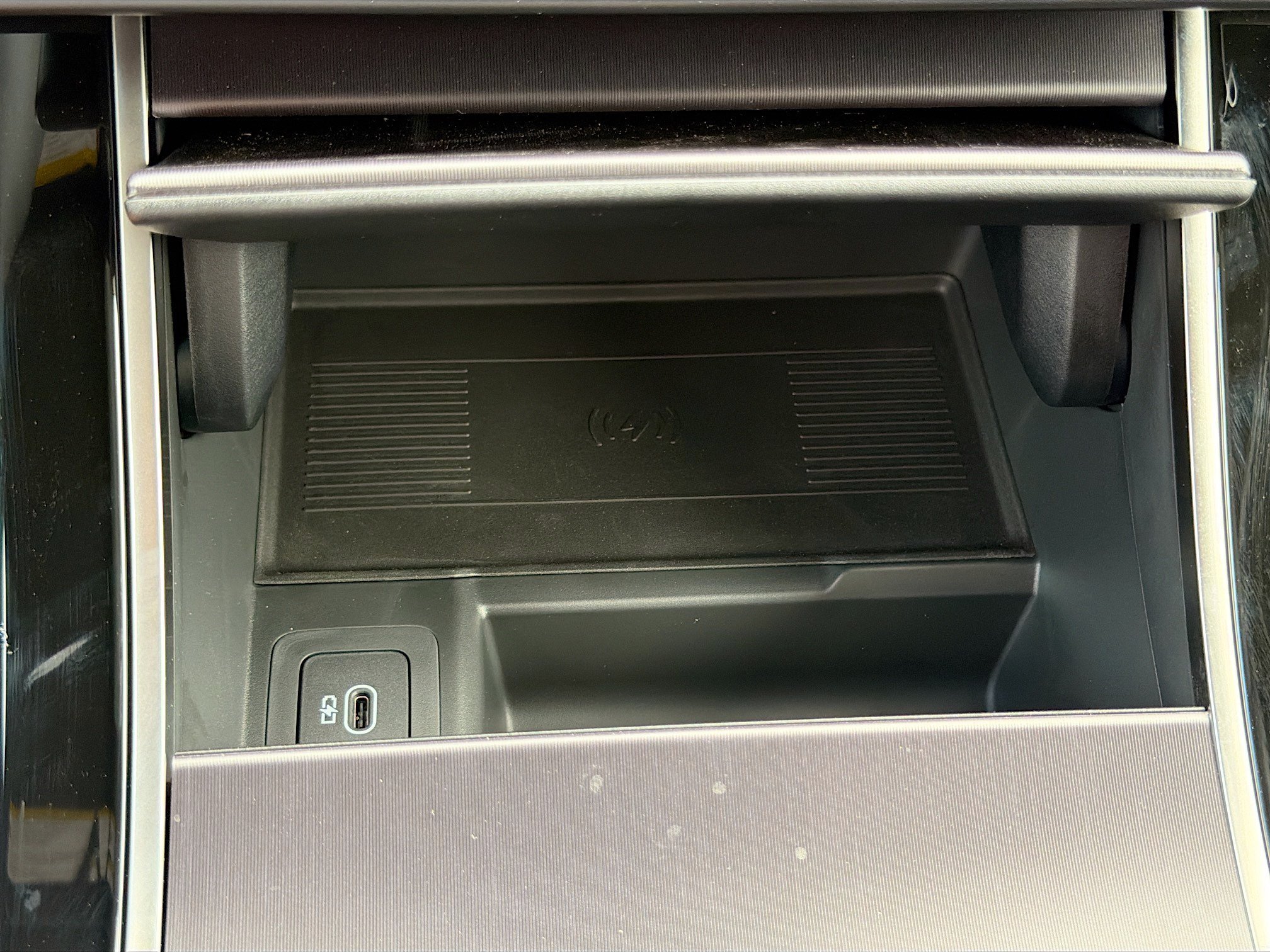 New 2026 Zadar Grey Land Rover Dynamic SE image 30