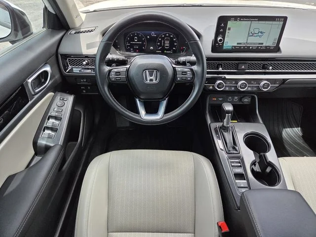 Used 2024  Honda Touring image 12