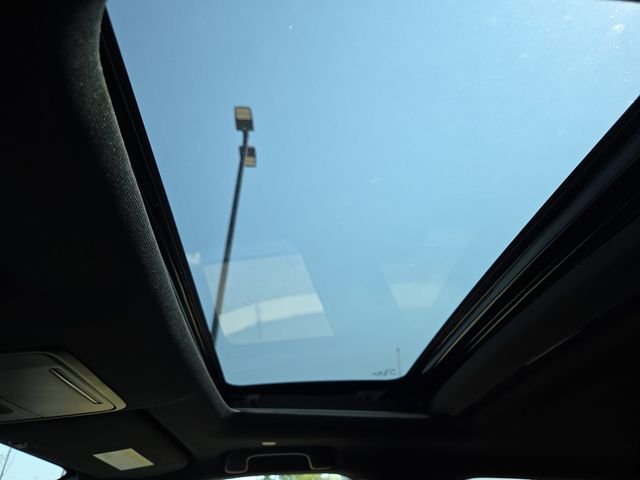 2026 Honda CR-V Sport-L - Photo 13