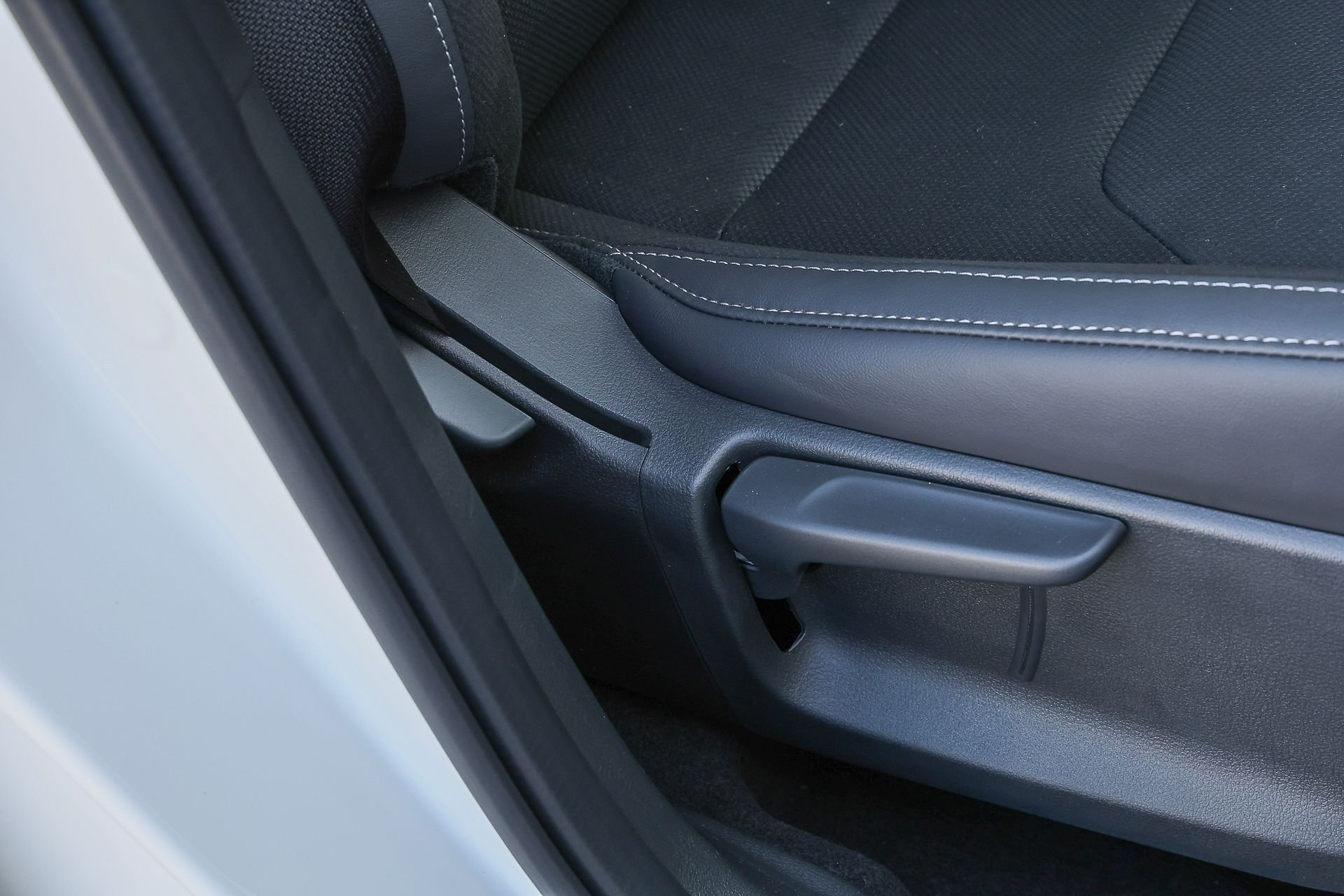 2026 Mazda CX-5 S Select - Photo 30