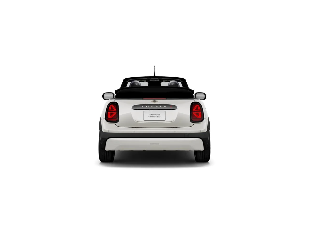 New 2026 Nanuq White Metallic MINI SIGNATURE PLUS image 5