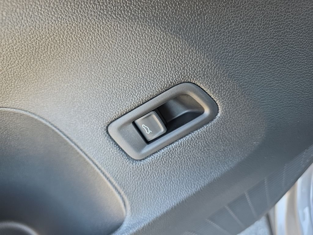 2026 Volkswagen Atlas SEL Premium R-Line - Photo 12