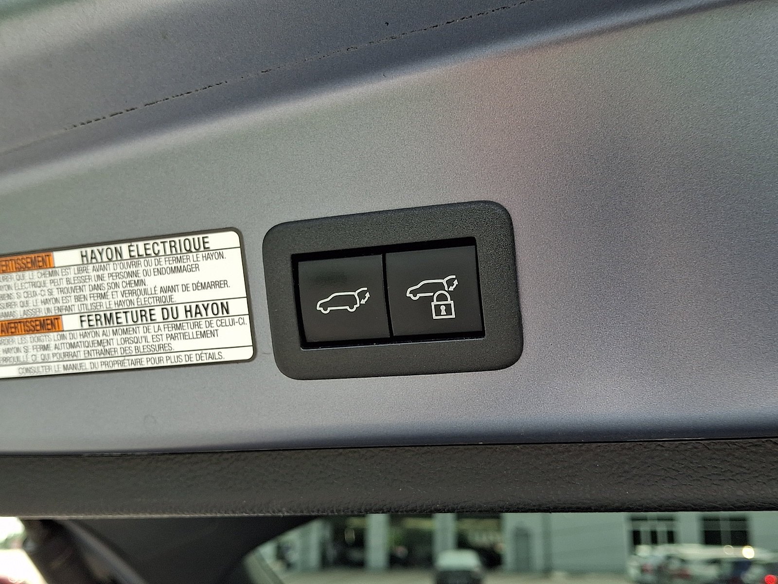 Used 2022 Celestite Toyota XLE image 30