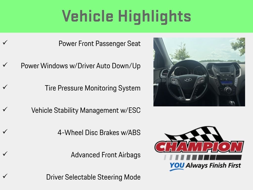 Used 2013 Gray Hyundai Base image 11