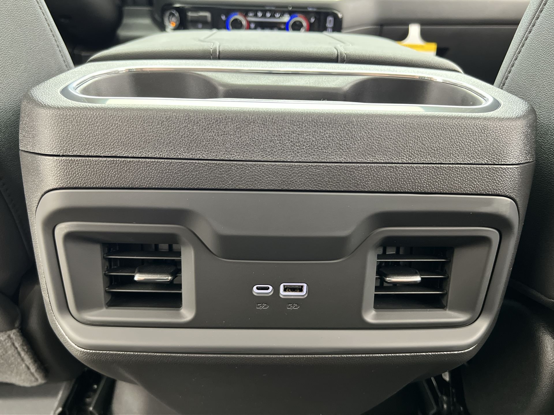 2026 Chevrolet Silverado 1500 LT Trail Boss - Photo 80