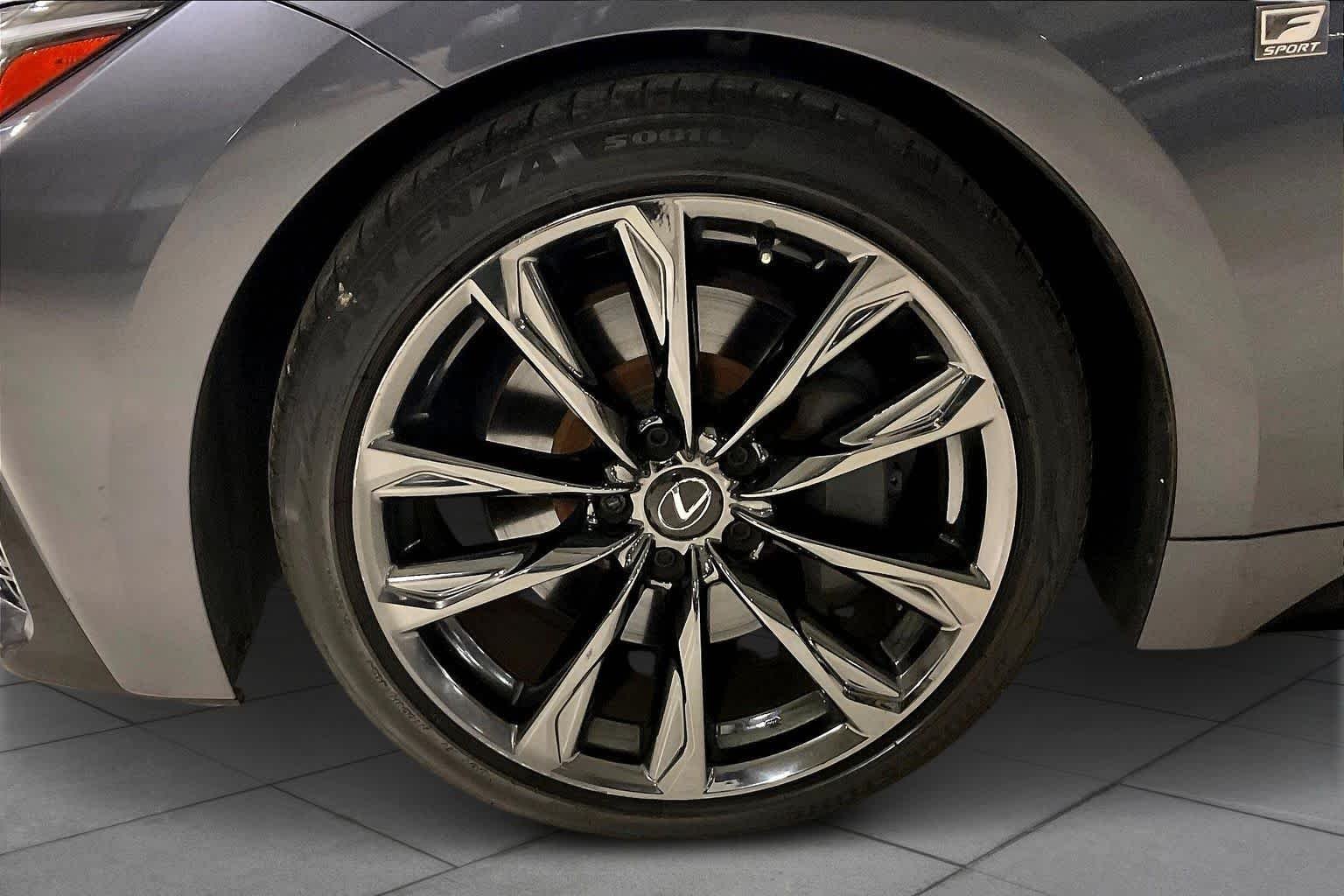 car-gallery-16