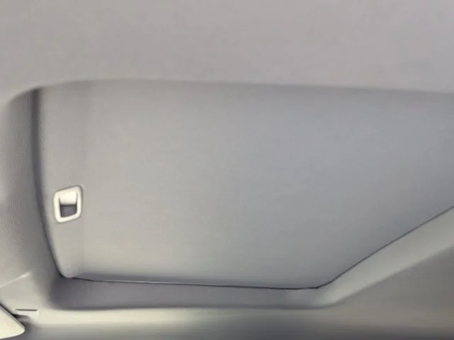 New 2026 Polar White Tricoat Chevrolet LTZ image 19