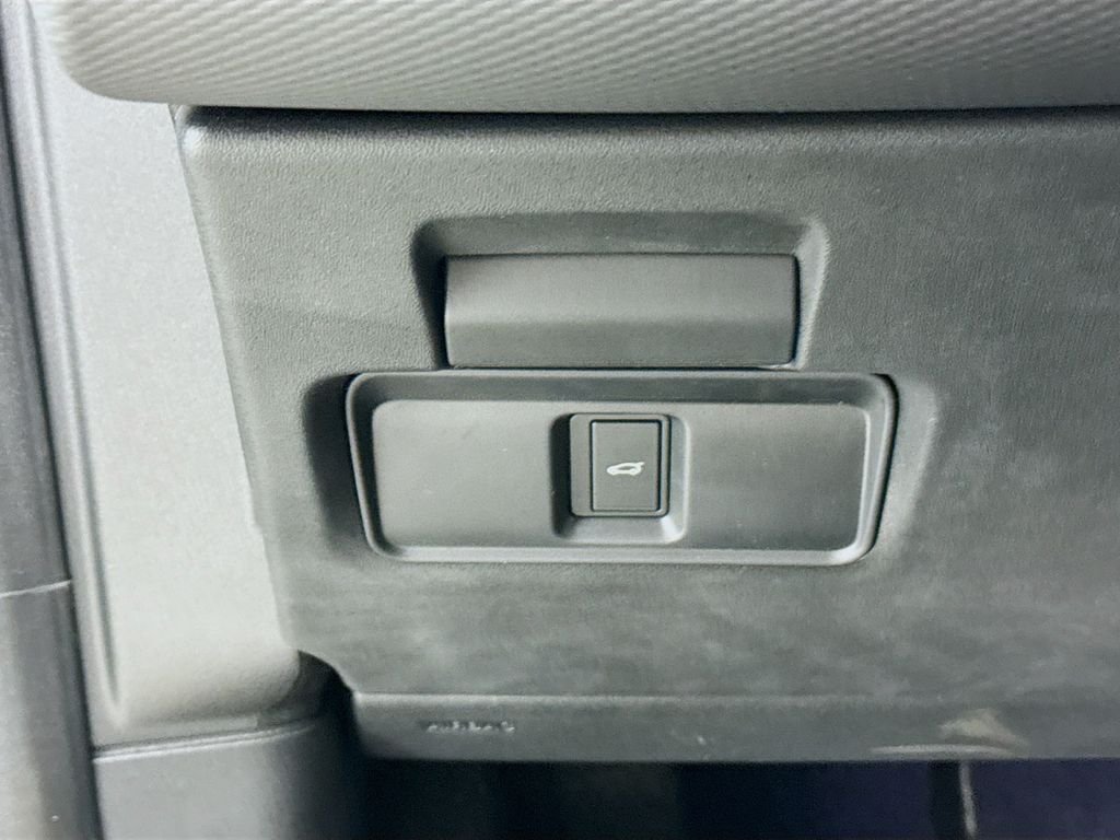 New 2026 Hakuba Silver Land Rover Landmark image 11