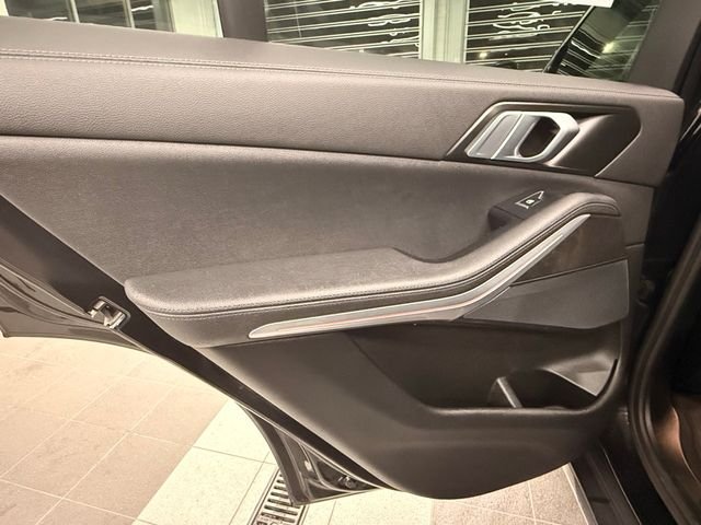 2022 BMW X5 40i - Photo 44