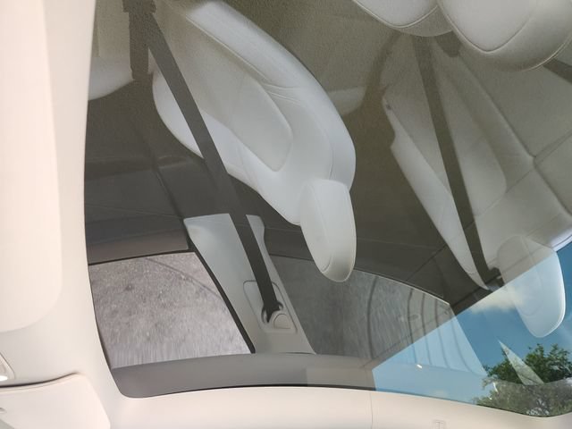car-gallery-32