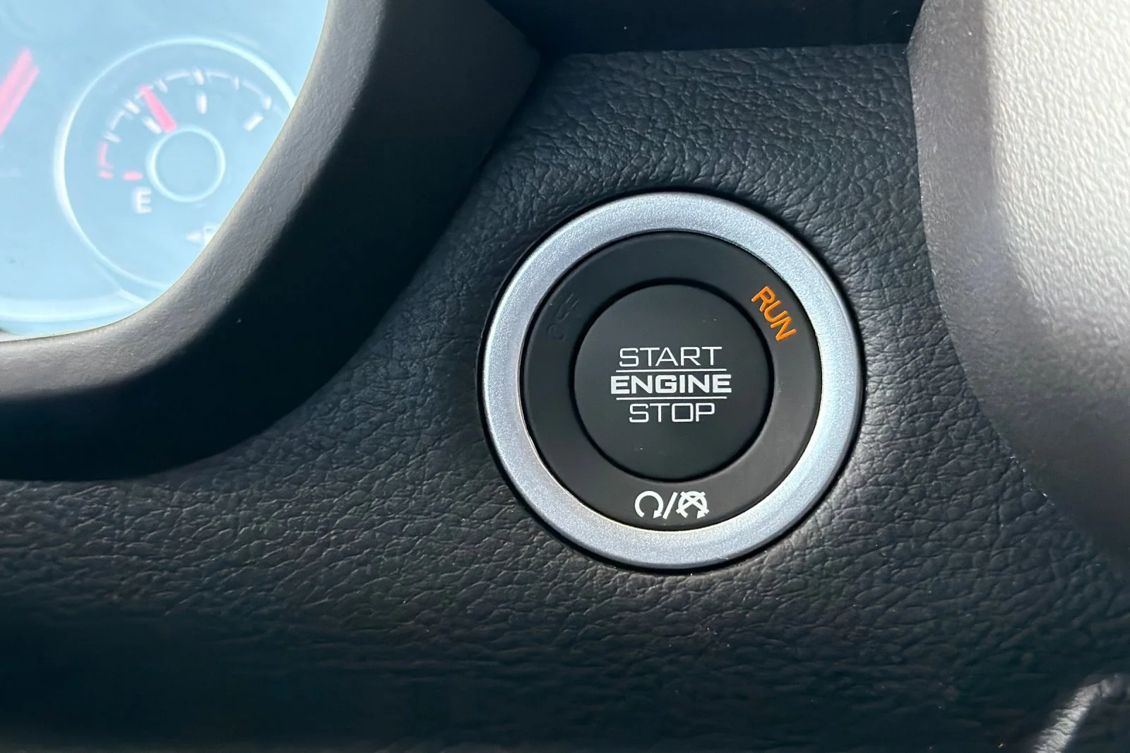 2026 RAM 1500 Big Horn/Lone Star - Photo 19