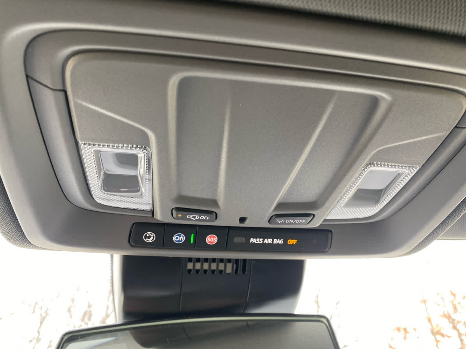 2026 GMC Sierra 1500 Elevation - Photo 23