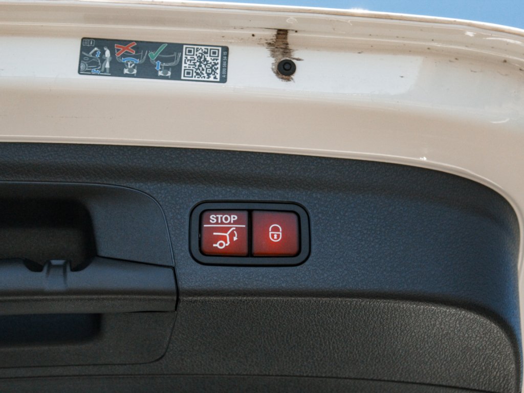 2024 Mercedes-Benz GLE GLE350 - Photo 29