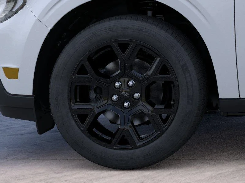 New 2026 WH Ford XLT image 20