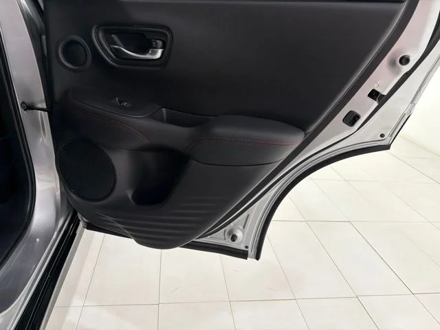 Used 2025  Acura A-Spec Package image 21
