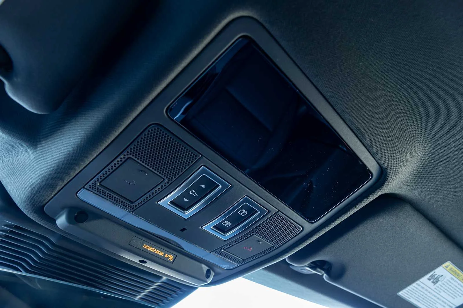2026 Land Rover Range Rover Evoque Dynamic SE - Photo 24