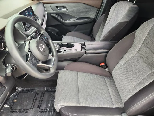 car-gallery-4