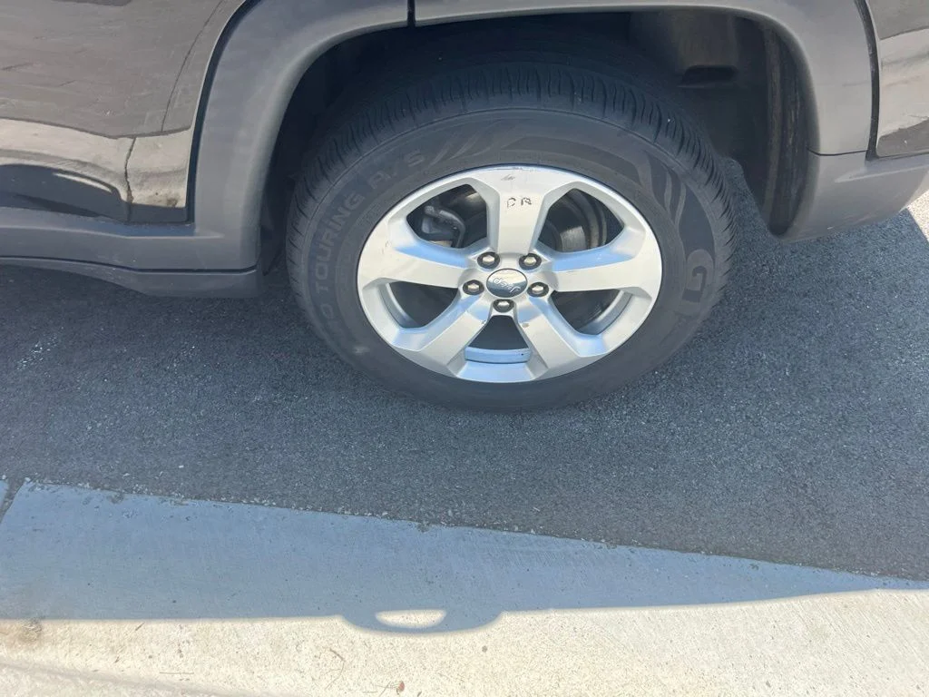 Photo 16