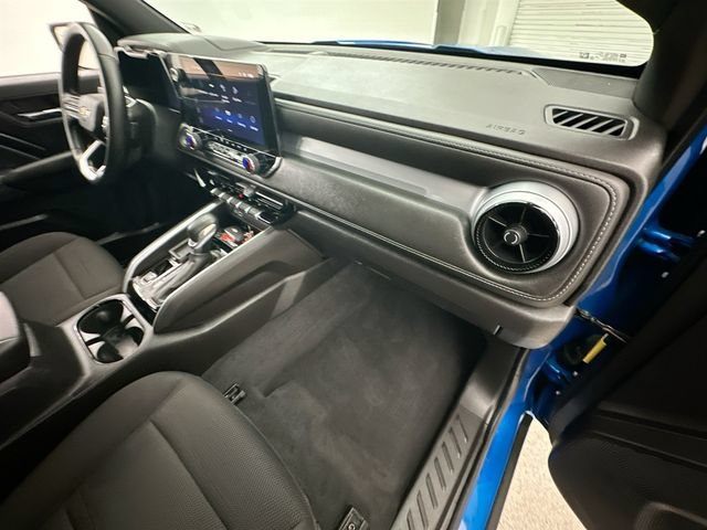 2024 Chevrolet Colorado LT - Photo 13