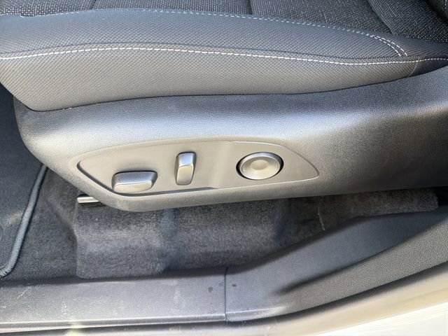2026 Chevrolet Traverse LT - Photo 22