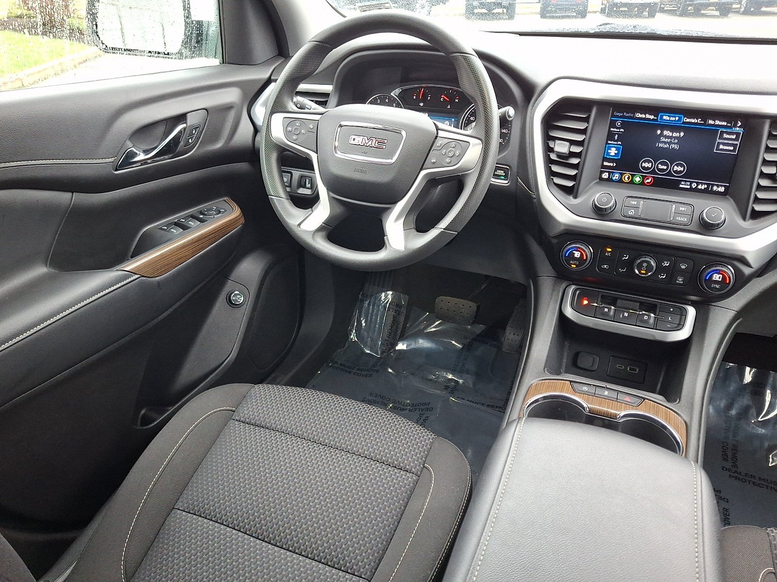Photo 14