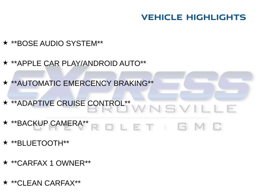 Used 2019 Gray Nissan SL image 14