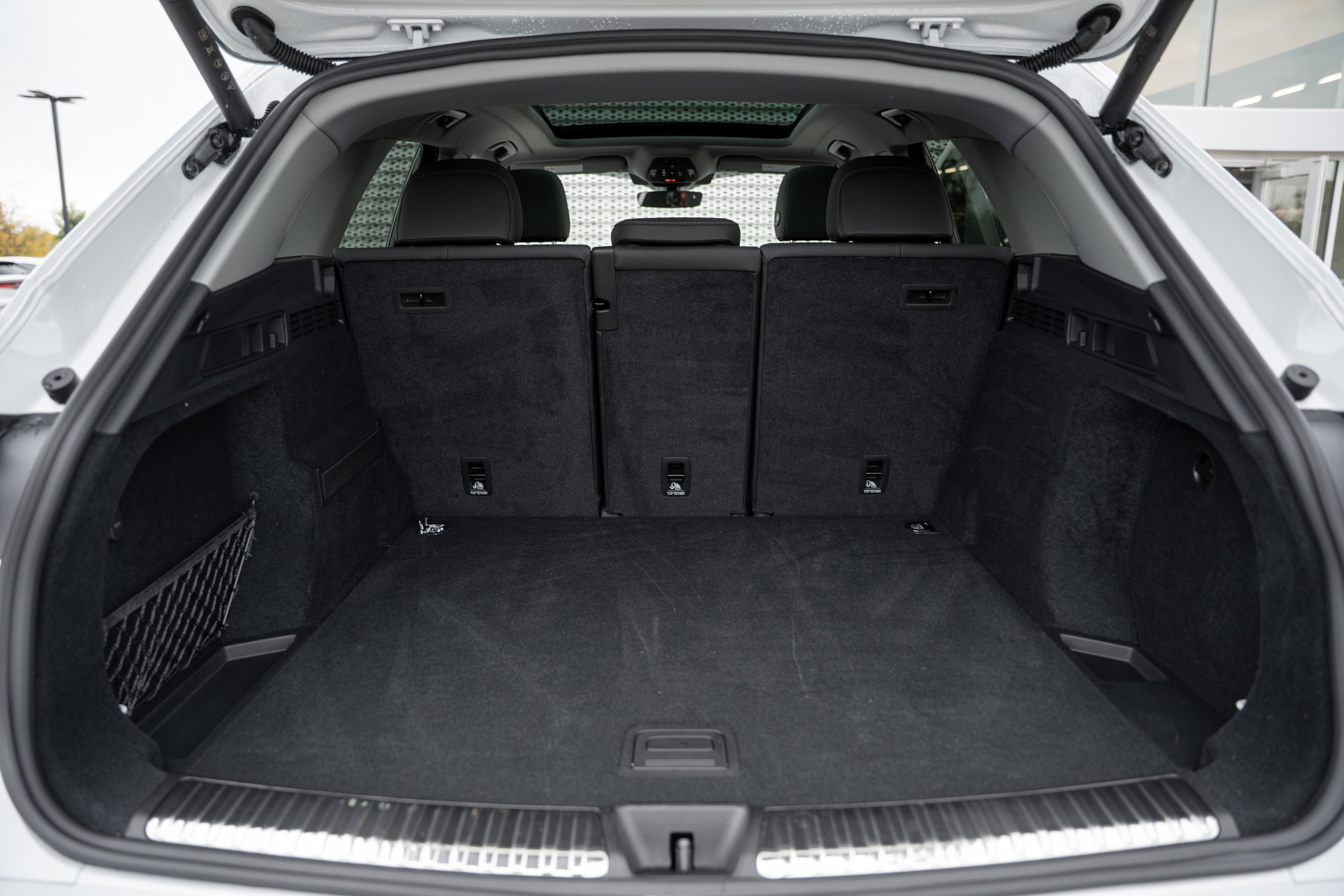 2025 Audi Q5 Premium - Photo 15