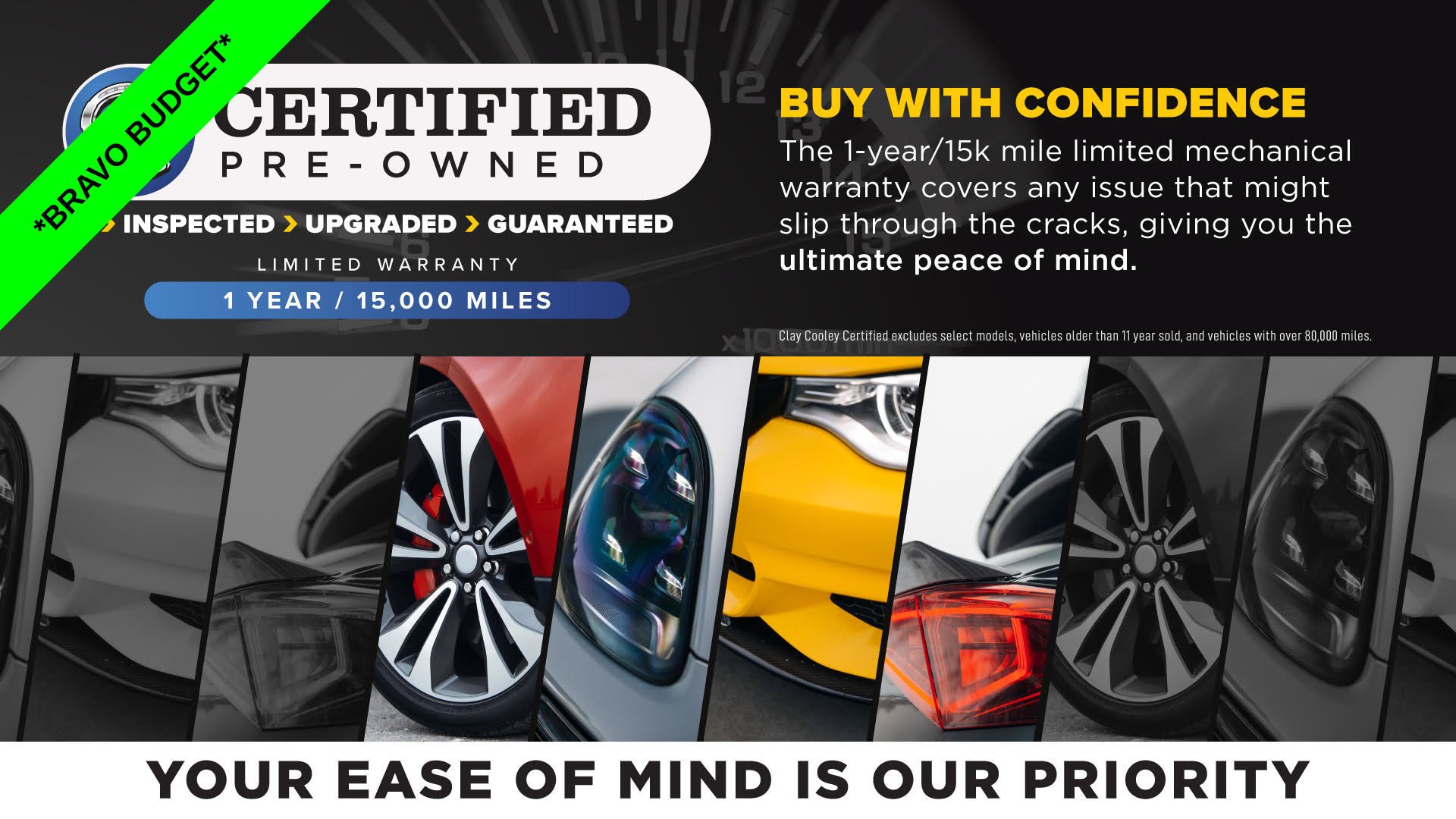 Certified Used 2017 SILVER ICE METALLIC Chevrolet LT image 9