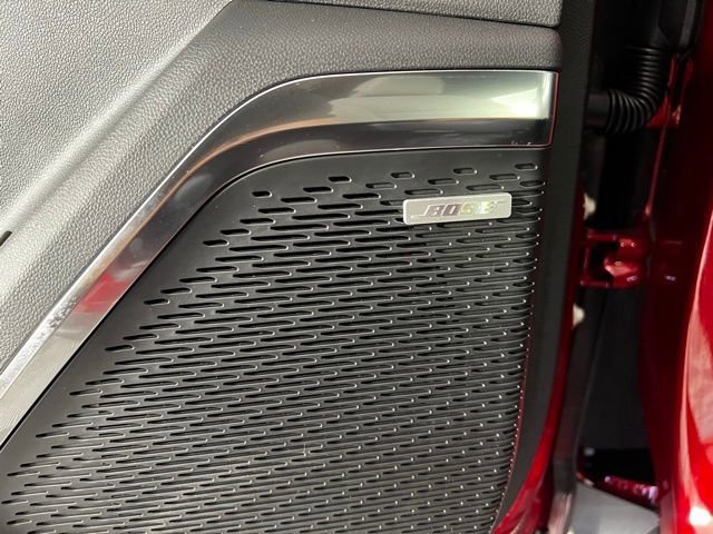 2026 GMC Acadia Elevation - Photo 19