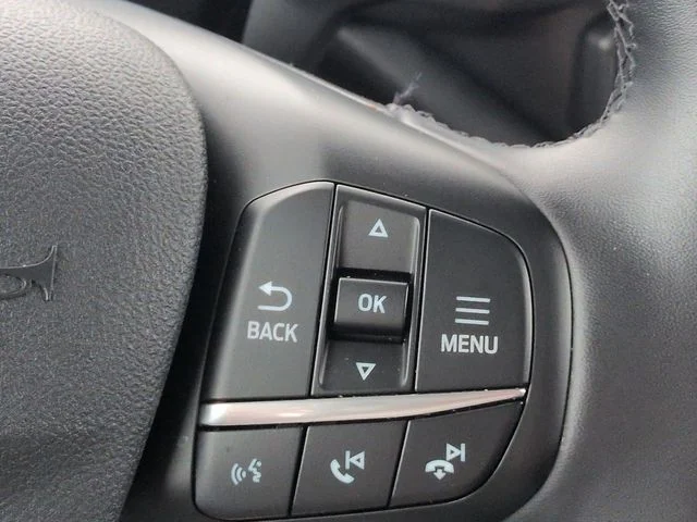 Used 2025 2025 FORD BRONCO SPORT OUTER BANKS Ford Outer Banks image 25