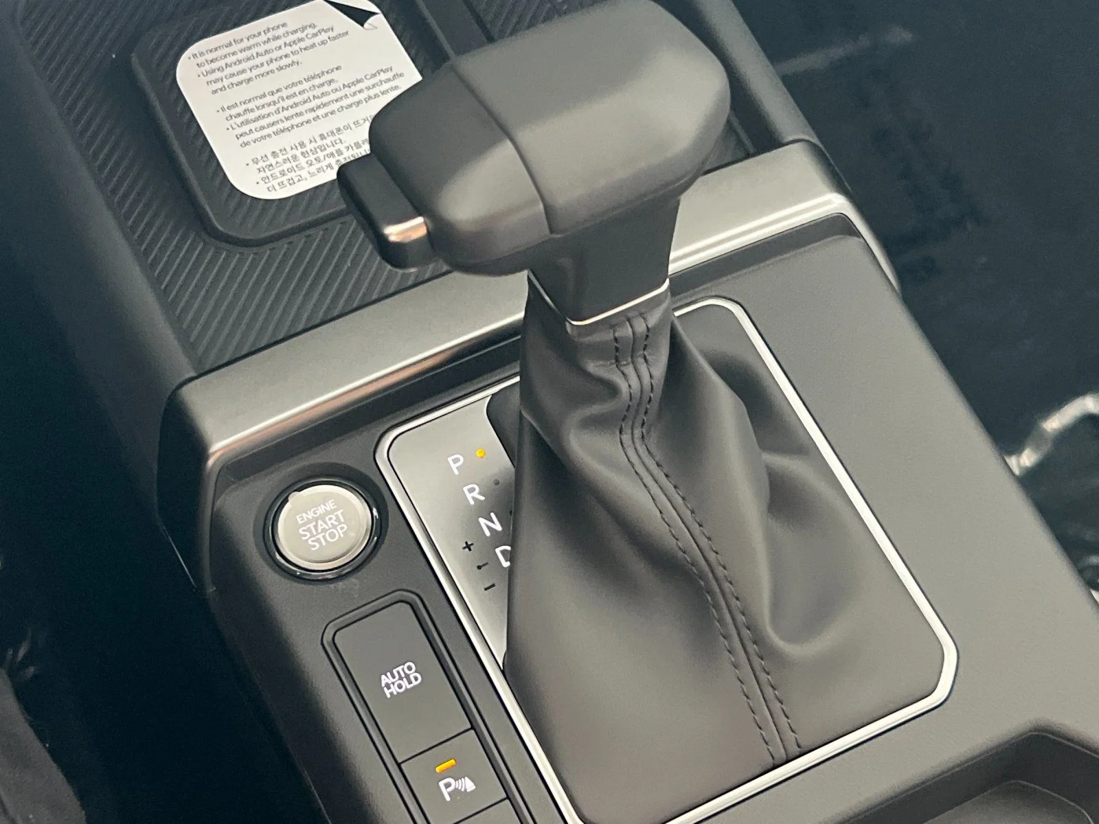New 2027 Gray Kia EX image 23