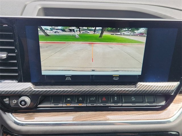 car-gallery-6