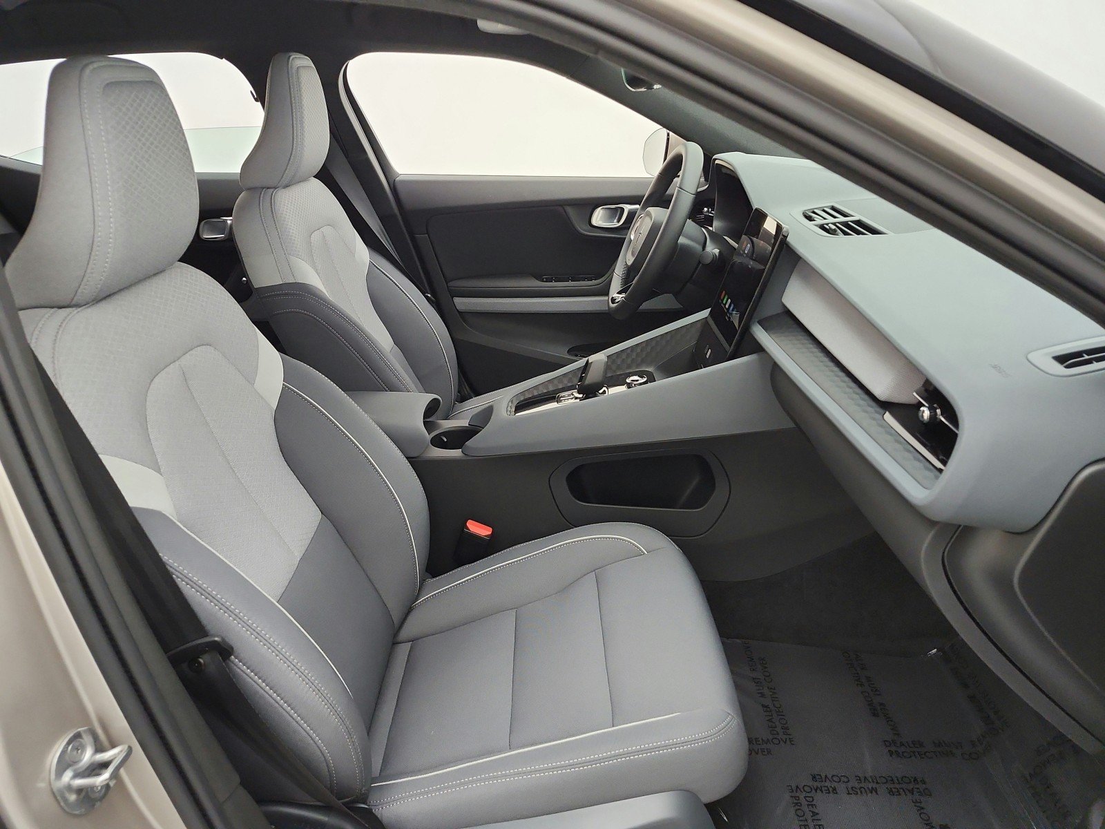 Used 2024 Jupiter Metallic Polestar  image 18