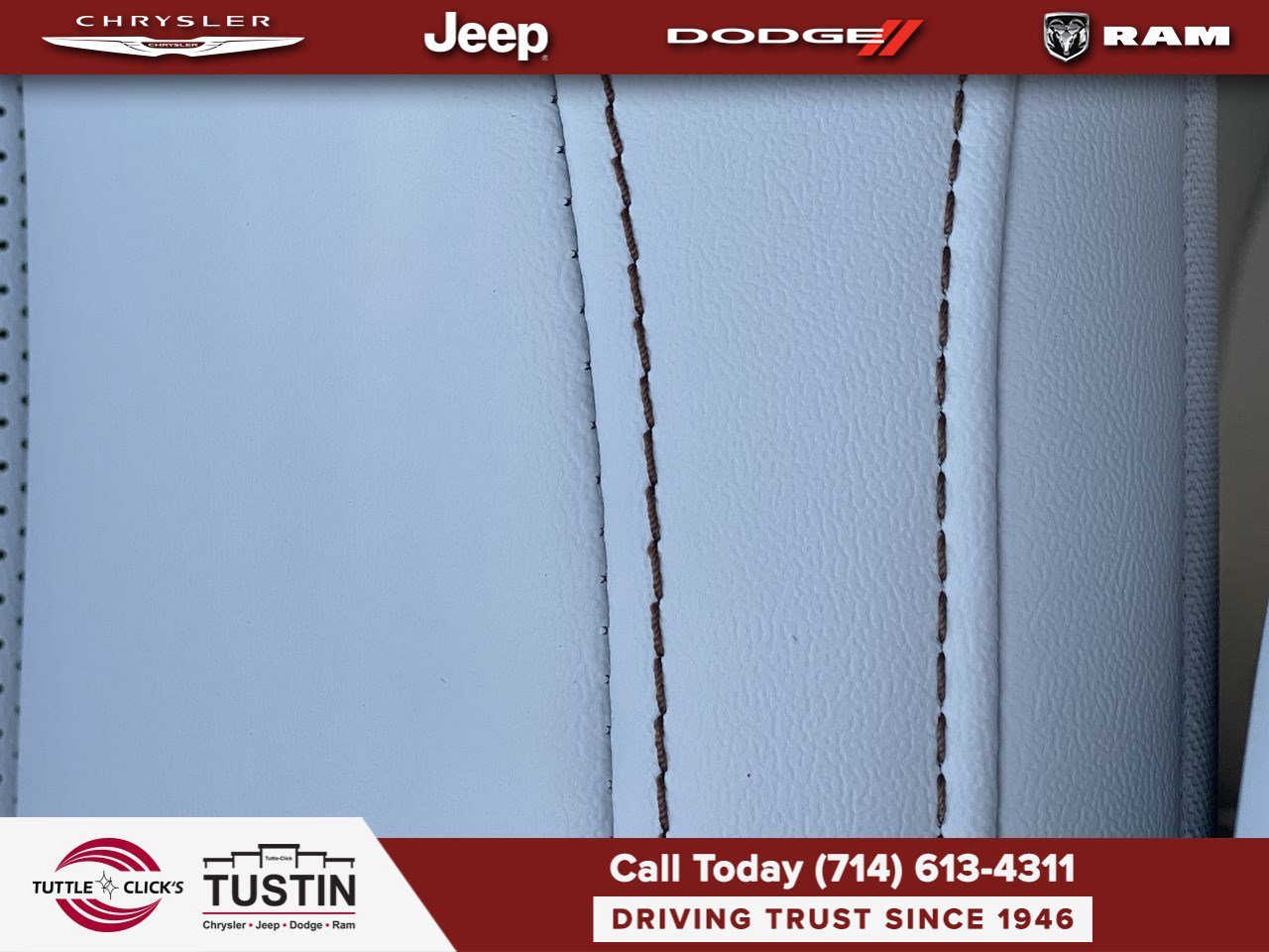 New 2026 Silver Zynith Clearcoat Jeep Limited image 26