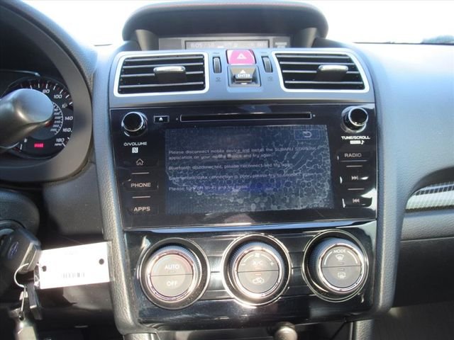 Used 2020 Black Subaru Premium image 23