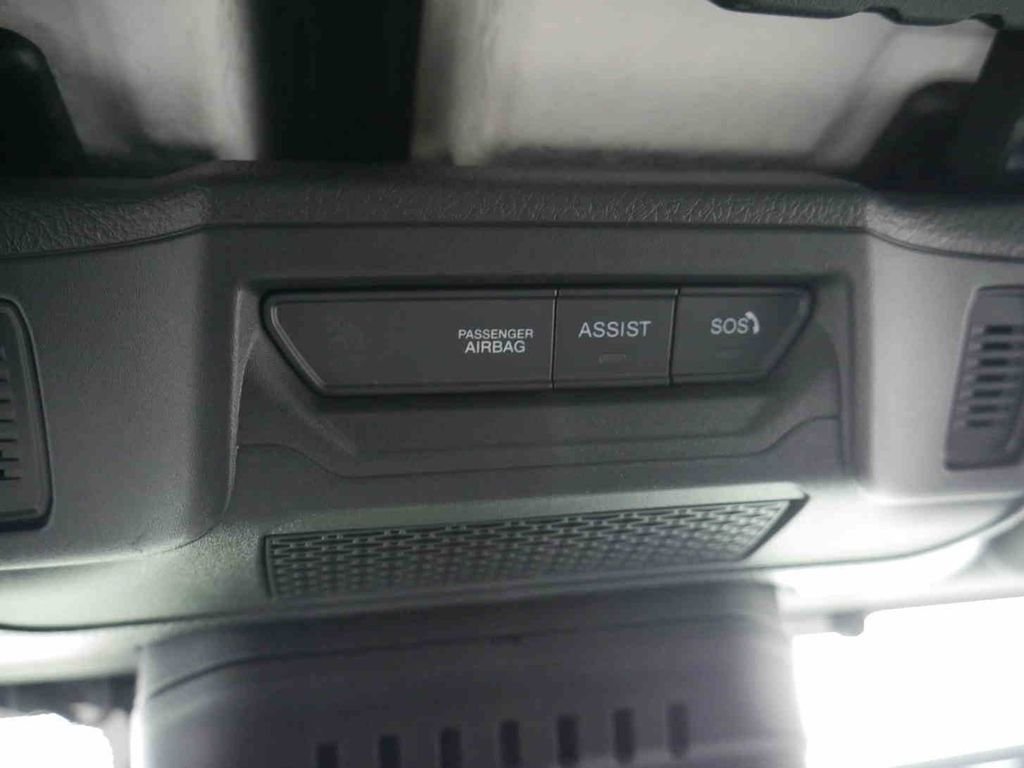 New 2026 Mojito Clearcoat Jeep Rubicon image 34