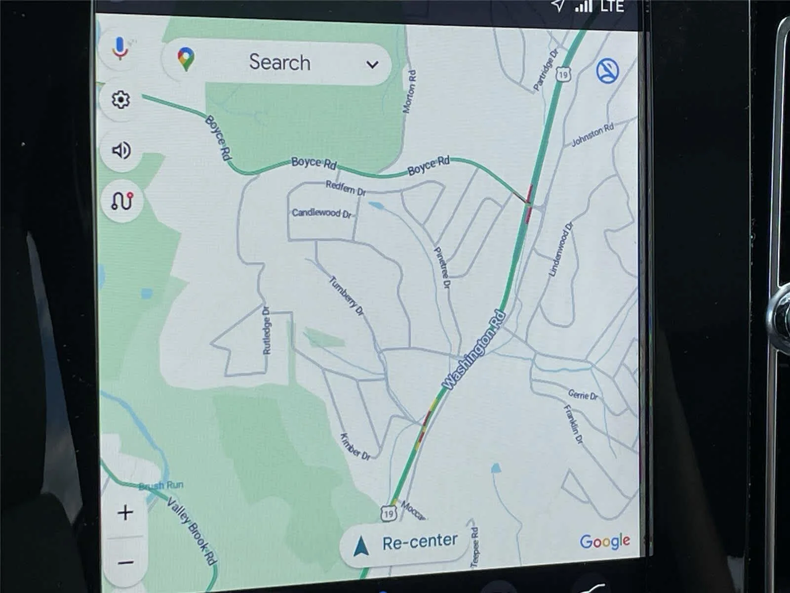 2023 Volvo XC40 Plus - Photo 22