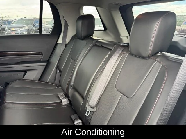 Used 2013 Silver GMC Denali image 19