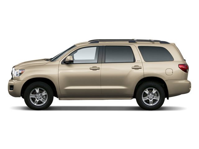 Used 2009  Toyota SR5 image 3