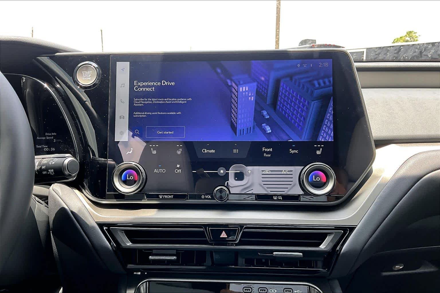 car-gallery-18
