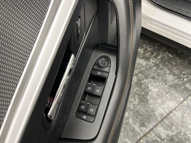 2026 Mazda CX-70 Premium Package - Photo 9