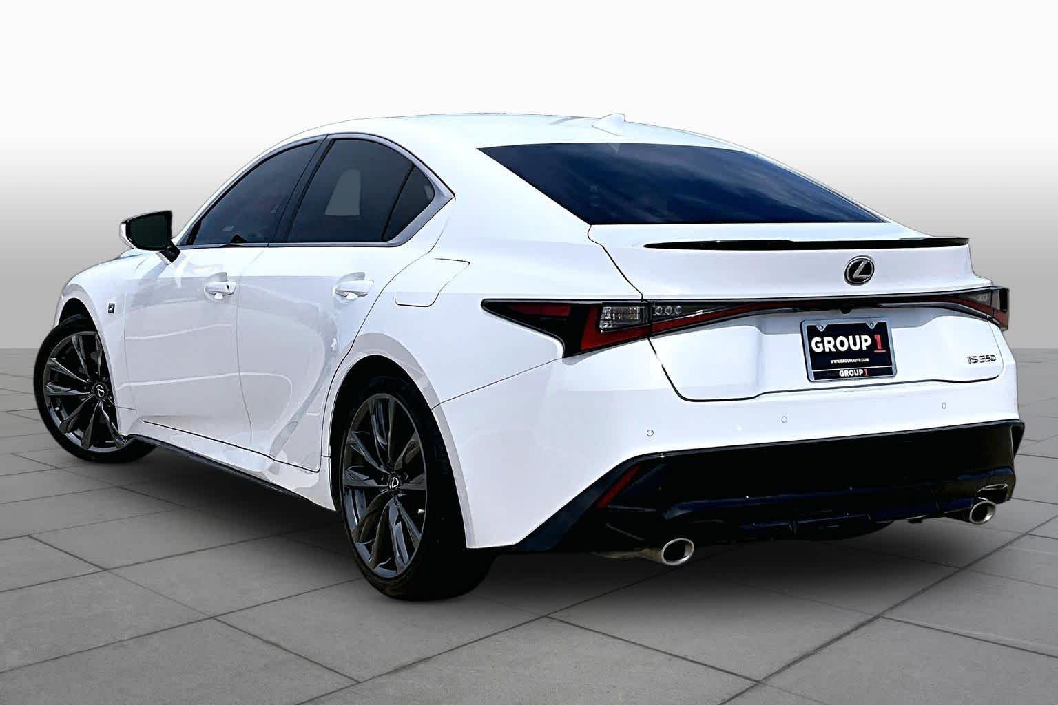 car-gallery-12